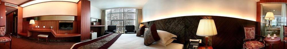 Sardonyx Hotel Peking Exterior foto